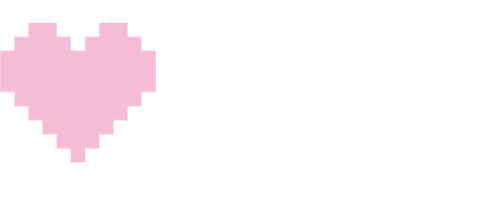 Romance Pundit